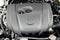 2026 Mazda Mazda CX-5 2.5 S Premium