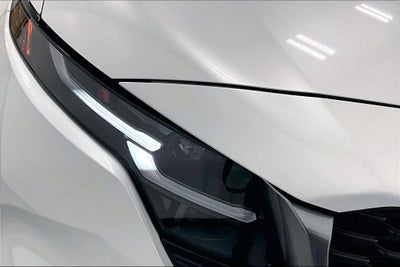 2026 Mazda Mazda CX-5 2.5 S Premium