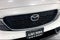 2026 Mazda Mazda CX-5 2.5 S Premium