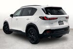 2026 Mazda Mazda CX-5 2.5 S Premium