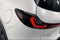 2026 Mazda Mazda CX-5 2.5 S Premium