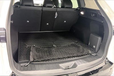 2026 Mazda Mazda CX-5 2.5 S Premium