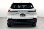 2026 Mazda Mazda CX-5 2.5 S Premium