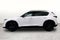 2026 Mazda Mazda CX-5 2.5 S Premium