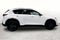 2026 Mazda Mazda CX-5 2.5 S Premium