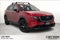 2026 Mazda Mazda CX-5 2.5 S