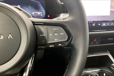 2026 Mazda Mazda CX-5 2.5 S