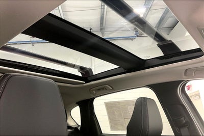 2026 Mazda Mazda CX-5 2.5 S