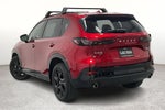 2026 Mazda Mazda CX-5 2.5 S