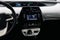 2018 Toyota Prius One