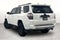 2019 Toyota 4Runner TRD Off-Road Premium