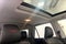 2019 Toyota 4Runner TRD Off-Road Premium