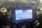 2019 Toyota 4Runner TRD Off-Road Premium