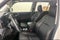 2019 Toyota 4Runner TRD Off-Road Premium