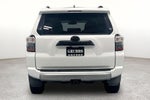 2019 Toyota 4Runner TRD Off-Road Premium