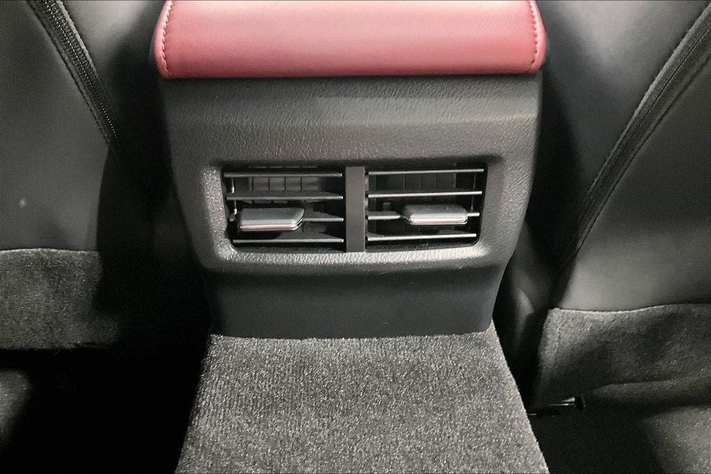 2024 Lexus IS 300