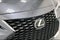 2024 Lexus IS 300