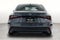 2024 Lexus IS 300