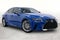 2023 Lexus IS 300