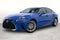 2023 Lexus IS 300