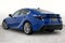 2023 Lexus IS 300