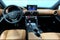 2023 Lexus IS 300