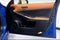 2023 Lexus IS 300