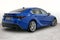 2023 Lexus IS 300