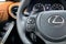 2023 Lexus IS 300
