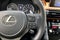 2023 Lexus IS 300