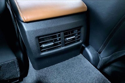 2023 Lexus IS 300