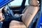 2023 Lexus IS 300