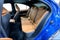 2023 Lexus IS 300