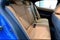 2023 Lexus IS 300