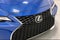 2023 Lexus IS 300