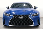 2023 Lexus IS 300