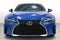 2023 Lexus IS 300