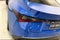 2023 Lexus IS 300