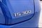 2023 Lexus IS 300