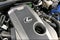 2023 Lexus IS 300