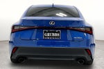 2023 Lexus IS 300
