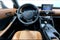 2023 Lexus IS 300