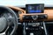 2023 Lexus IS 300