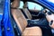 2023 Lexus IS 300