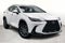 2025 Lexus NX 250 Premium