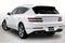 2023 Genesis GV80 3.5T Advanced +