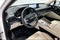 2023 Genesis GV80 3.5T Advanced +