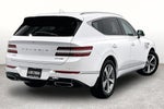 2023 Genesis GV80 3.5T Advanced +