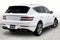 2023 Genesis GV80 3.5T Advanced +