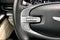 2023 Genesis GV80 3.5T Advanced +